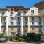 Clarion Hotel & Conference Centre Sherwood Park