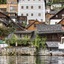 Hallstatt Hideaway - Adults Only