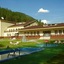 Areda Hotel
