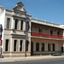 Mitchell River Tavern