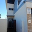 Nesuto Geraldton