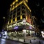 Phosphorion Hotel