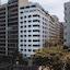 Luxury Copacabana V053