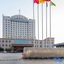 Zhong Heng International Hotel