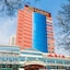 Changxin International Hotel