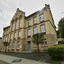 Pension Katharinenschule