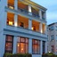 Haus Alexander