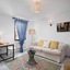 Villa Cissa Apartments By Irundo