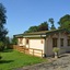 Stable Lodge