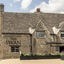 The Swan Inn