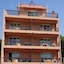 Hotel Le Gabian