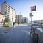 Dreams Hotel Residenza Gambara