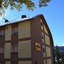 Family Hotel Como