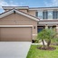 5272Oak