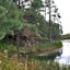 Lumbermens Village
