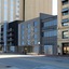 Fairfield Inn & Suites Fort Worth Downtown Convention Center
