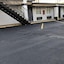 Deluxe Inn & Suites