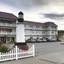 Lighthouse Inn