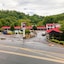 Lloyd's On The River Country Inn By Oyo