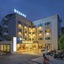 Grand Pleasure Spring Hotel