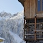 Chalet Heidi