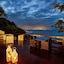 Beija Flor Exclusive Hotel & Spa