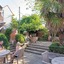 The Sun Inn