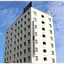 Hotel New Gaea Oitaekimae