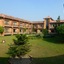 Hotel Lumbini Garden New Crystal