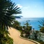 Casa Chameleon Hotel Las Catalinas - Adults Only