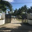 La Playa Estrella Beach Resort