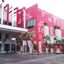 All-Ur Boutique Motel - Chung-Li Branch