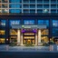 Wyndham Garden Chengdu Huashuiwan