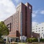 Kurayoshi City Hotel
