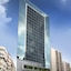 Iclub To Kwa Wan Hotel (Formerly Iclub Ma Tau Wai Hotel)