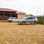 Airfield View Motel