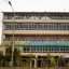 Viewers Park Hotel