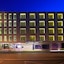 Inx Design Hotel