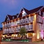 Hotel Des Bains