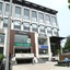 The Fern Residency Amritsar