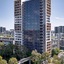Meriton Suites Zetland