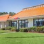 Super 8 By Wyndham Battleboro Rocky Mount
