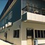 Meida Hotel & Restaurant