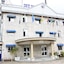 Jet Hôtel