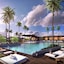 Hodges Bay Resort & Spa, An Hq Luxury Resort & Residences