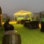 Asia Hotel & Resorts