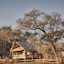 Belmond Safaris
