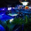 Sweet Spirit Hotel And Suites Danag - Port Harcourt