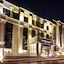Harir Palace Hotel
