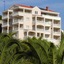 Hotel Agava